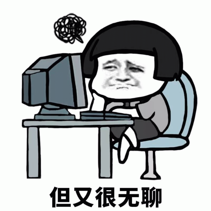 示例图片